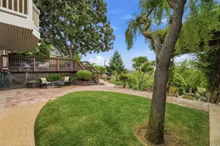 3488 Suncrest Ave, San Jose, CA 95132 - Photo 37