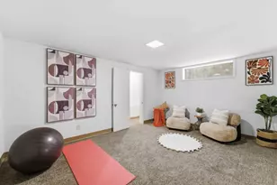 3488 Suncrest Ave, San Jose, CA 95132 - Photo 13