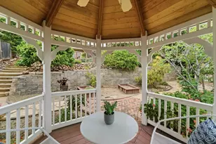 3488 Suncrest Ave, San Jose, CA 95132 - Photo 33