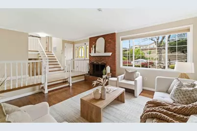 3488 Suncrest Ave, San Jose, CA 95132 - Photo 3