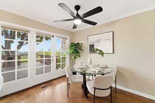 3488 Suncrest Ave, San Jose, CA 95132 - Photo 7
