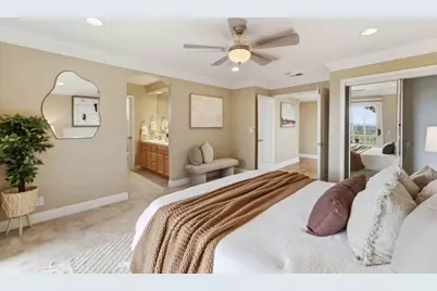 3488 Suncrest Ave, San Jose, CA 95132 - Photo 11