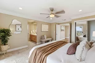 3488 Suncrest Ave, San Jose, CA 95132 - Photo 11