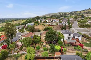 3488 Suncrest Ave, San Jose, CA 95132 - Photo 45