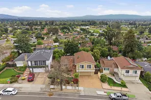 3488 Suncrest Ave, San Jose, CA 95132 - Photo 43