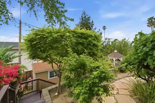 3488 Suncrest Ave, San Jose, CA 95132 - Photo 27