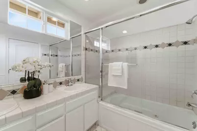 3488 Suncrest Ave, San Jose, CA 95132 - Photo 23