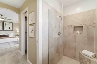 3488 Suncrest Ave, San Jose, CA 95132 - Photo 15