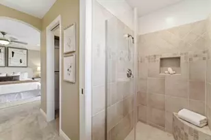 3488 Suncrest Ave, San Jose, CA 95132 - Photo 15