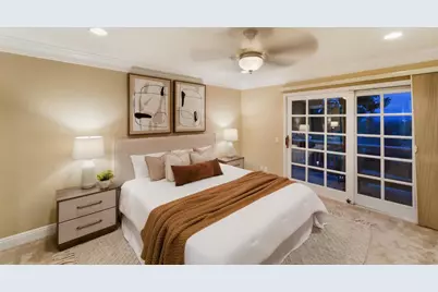 3488 Suncrest Ave, San Jose, CA 95132 - Photo 49