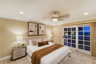 3488 Suncrest Ave, San Jose, CA 95132 - Photo 49