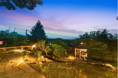 3488 Suncrest Ave, San Jose, CA 95132 - Photo 53