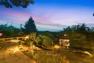 3488 Suncrest Ave, San Jose, CA 95132 - Photo 53