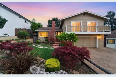 3488 Suncrest Ave, San Jose, CA 95132 - Photo 55