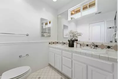 3488 Suncrest Ave, San Jose, CA 95132 - Photo 25