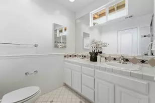 3488 Suncrest Ave, San Jose, CA 95132 - Photo 25