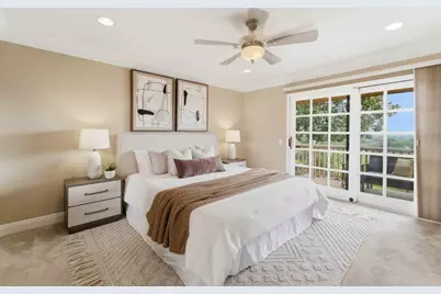 3488 Suncrest Ave, San Jose, CA 95132 - Photo 17