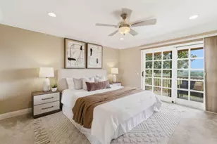 3488 Suncrest Ave, San Jose, CA 95132 - Photo 17