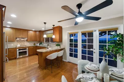 3488 Suncrest Ave, San Jose, CA 95132 - Photo 47