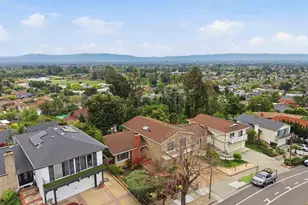 3488 Suncrest Ave, San Jose, CA 95132 - Photo 41