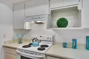 5302 Cribari Heights, San Jose, CA 95135 - Photo 7