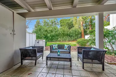 5302 Cribari Hts, San Jose, CA 95135 - Photo 17