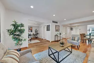 5302 Cribari Heights, San Jose, CA 95135 - Photo 1