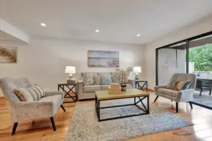 5302 Cribari Heights, San Jose, CA 95135 - Photo 3