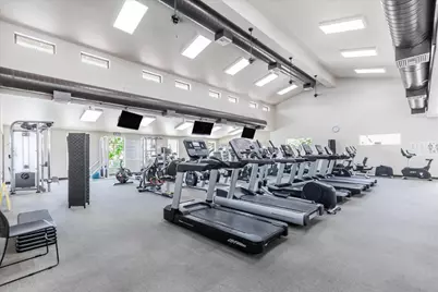 5302 Cribari Hts, San Jose, CA 95135 - Photo 35