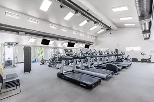 5302 Cribari Heights, San Jose, CA 95135 - Photo 35