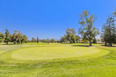 5302 Cribari Hts, San Jose, CA 95135 - Photo 33