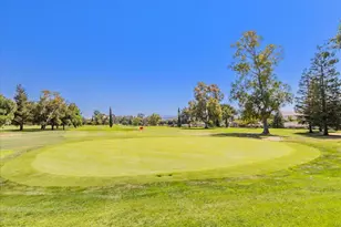 5302 Cribari Heights, San Jose, CA 95135 - Photo 33