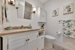 5302 Cribari Heights, San Jose, CA 95135 - Photo 15