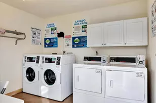 5302 Cribari Heights, San Jose, CA 95135 - Photo 23