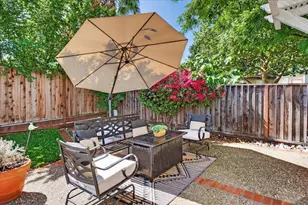 918 University Ave, San Jose, CA 95126 - Photo 27