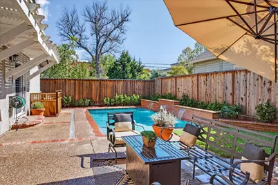 918 University Ave, San Jose, CA 95126 - Photo 15