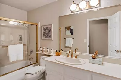 918 University Ave, San Jose, CA 95126 - Photo 19