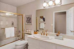 918 University Ave, San Jose, CA 95126 - Photo 19