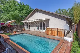 918 University Ave, San Jose, CA 95126 - Photo 25