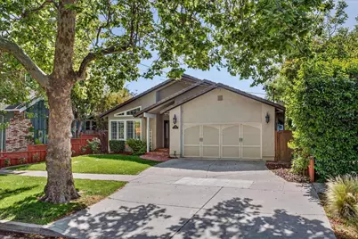 918 University Ave, San Jose, CA 95126 - Photo 3