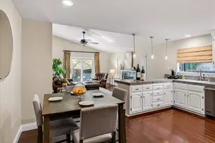 918 University Ave, San Jose, CA 95126 - Photo 7