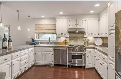 918 University Ave, San Jose, CA 95126 - Photo 9