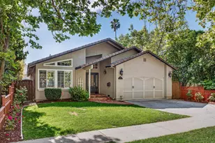 918 University Ave, San Jose, CA 95126 - Photo 29