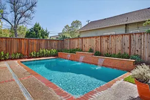 918 University Ave, San Jose, CA 95126 - Photo 23