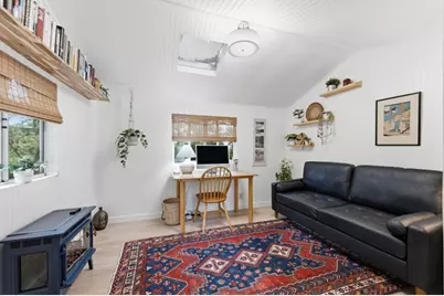 1700 Pine Knoll Dr, Belmont, CA 94002 - Photo 51