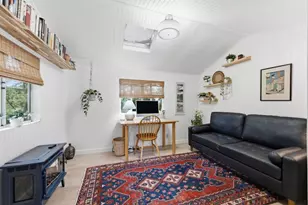 1700 Pine Knoll Dr, Belmont, CA 94002 - Photo 51