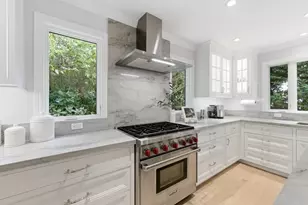 1700 Pine Knoll Dr, Belmont, CA 94002 - Photo 15