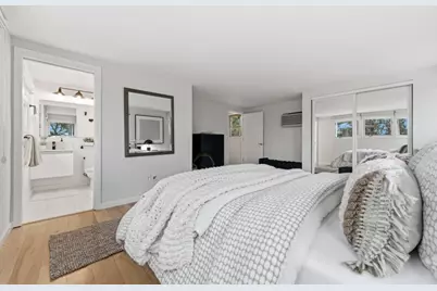 1700 Pine Knoll Dr, Belmont, CA 94002 - Photo 29