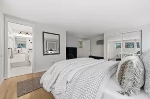 1700 Pine Knoll Dr, Belmont, CA 94002 - Photo 29