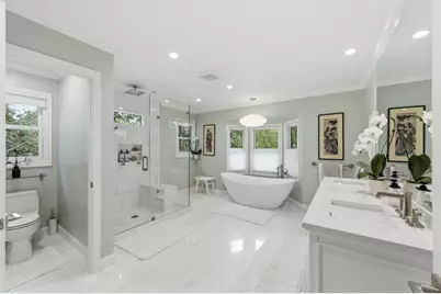 1700 Pine Knoll Dr, Belmont, CA 94002 - Photo 25